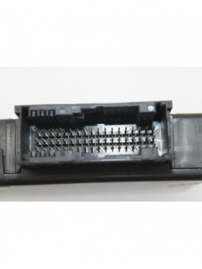 Recambio de modulo confort para bmw serie 5 lim. (f10) 520d referencia OEM IAM 61359380239