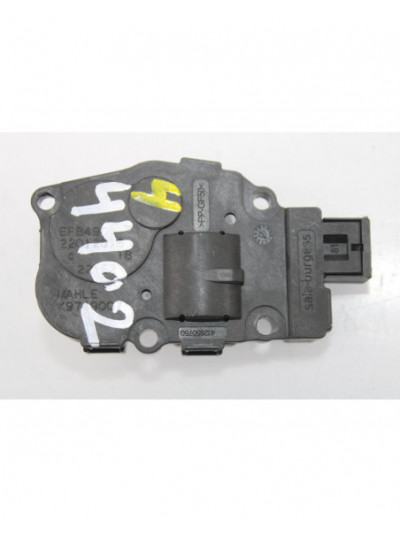 Motor trampilla calefacción BMW SERIE 5 LIM. 520d 2015