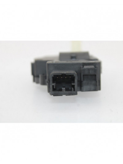 Motor trampilla calefacción BMW SERIE 5 LIM. 520d 2015