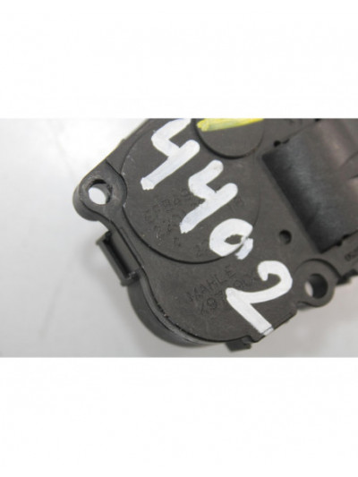 Motor trampilla calefacción BMW SERIE 5 LIM. 520d 2015