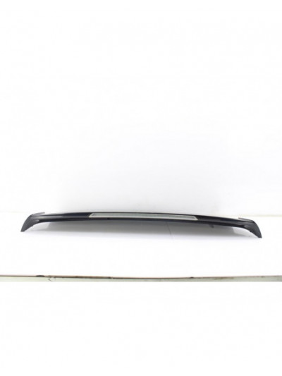 Recambio de aleron trasero para bmw x3 (e83) 2.0d referencia OEM IAM 5171340038404