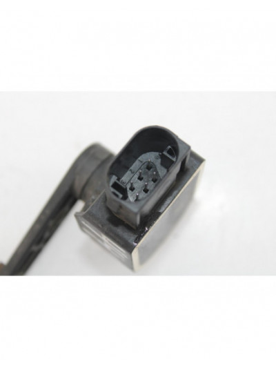 Recambio de sensor para bmw serie 5 lim. (f10) 520d referencia OEM IAM 3714686135101