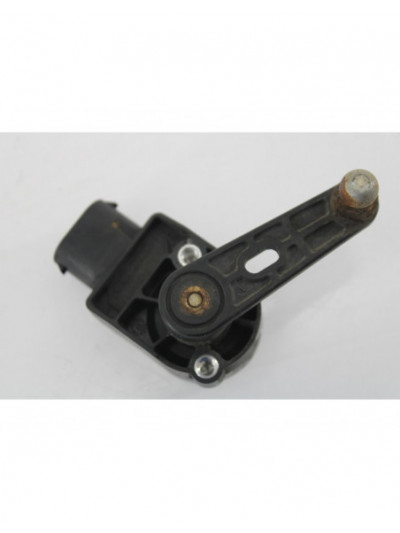 Sensor BMW SERIE 5 LIM. 520d 2015