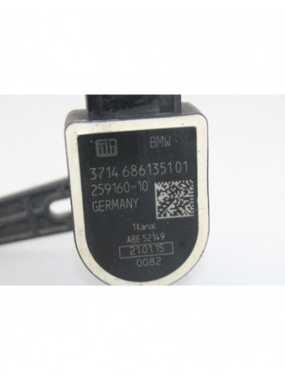 Sensor BMW SERIE 5 LIM. 520d 2015