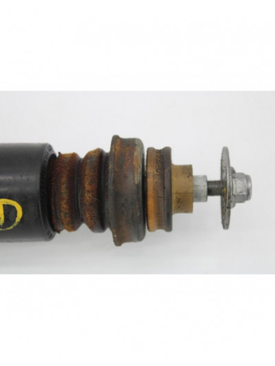 Recambio de amortiguador trasero derecho para bmw serie 1 coupe (e82) 120d referencia OEM IAM 33526782860