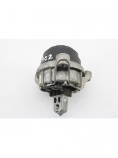 Soporte motor BMW SERIE 5 LIM. 520d 190CV 140KW 2015