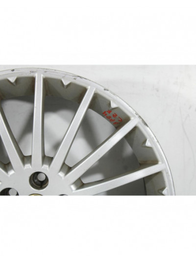 Recambio de llanta para alfa romeo 156 (932_) 1.9 jtd 16v (932axe00) referencia OEM IAM