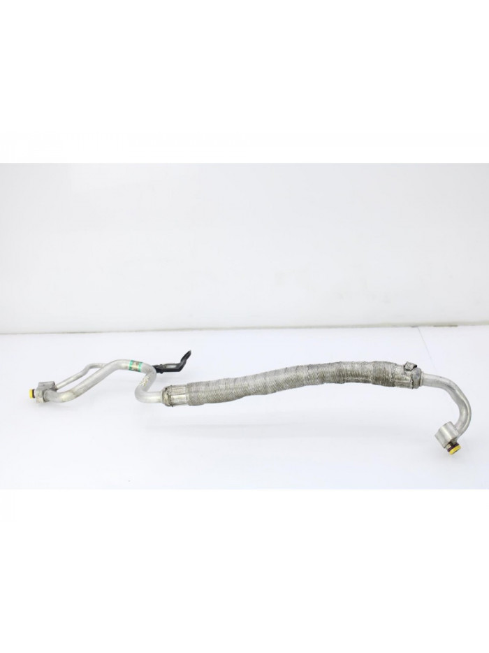 Tubo aire acondicionado BMW X3 2.0d 2006