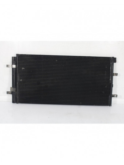 Radiador calefaccion / aire acondicionado AUDI A4 B8 2.0 TDI 2010