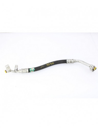 Tubo aire acondicionado BMW X3 2.0d 2006