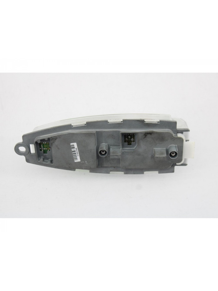 ANTENA BMW SERIE 5 LIM. 520D 2015 REF. BMW SERIE 5 LIM. 520D 2015 REF. BMW SERIE 5 LIM. 520d 2015