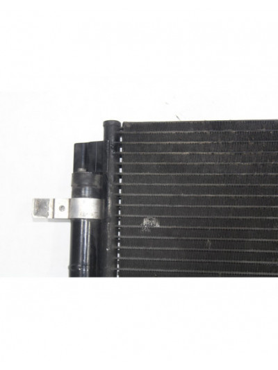 Radiador calefaccion / aire acondicionado AUDI A4 B8 2.0 TDI 2010