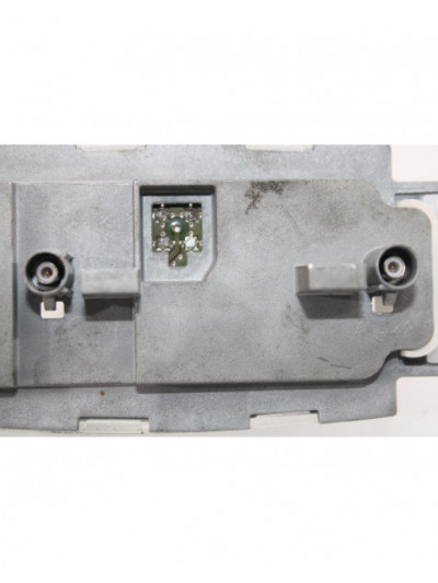 ANTENA BMW SERIE 5 LIM. 520D 2015 REF. BMW SERIE 5 LIM. 520D 2015 REF. BMW SERIE 5 LIM. 520d 2015