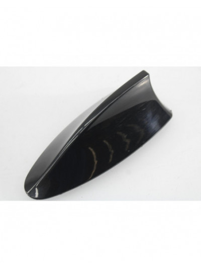 Recambio de aleron trasero para bmw serie 5 lim. (f10) 520d referencia OEM IAM HD91414662