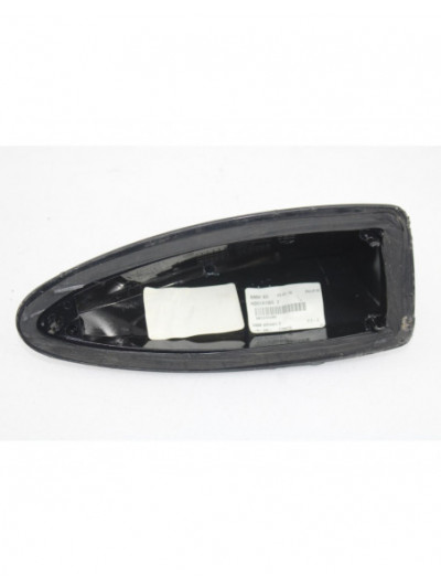 Alerón trasero BMW SERIE 5 LIM. 520d 2015