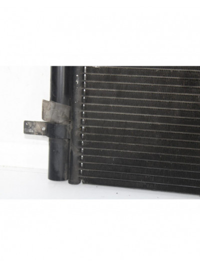 Radiador calefaccion / aire acondicionado AUDI A4 B8 2.0 TDI 2010