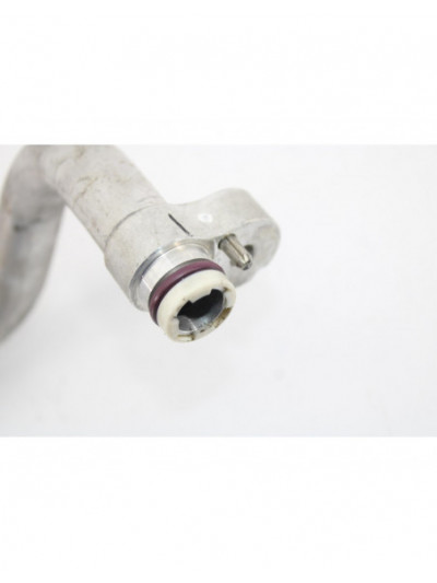 Tubo aire acondicionado BMW SERIE 5 LIM. 520d 2015