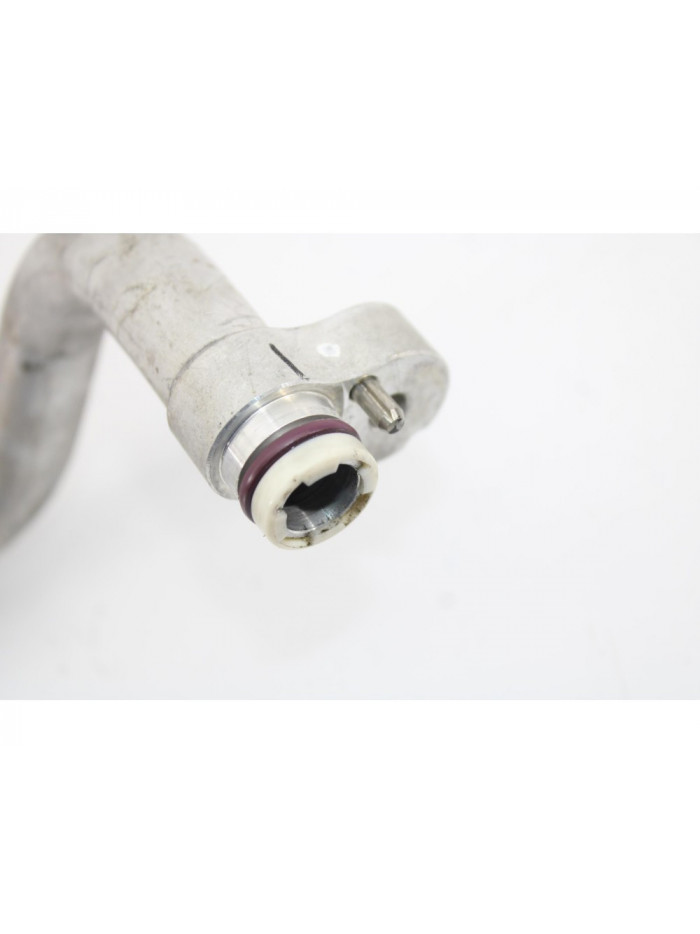 Tubo aire acondicionado BMW SERIE 5 LIM. 520d 2015