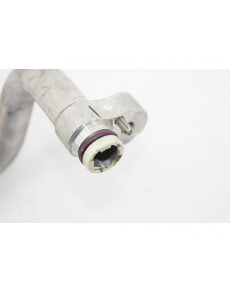 Tubo aire acondicionado BMW SERIE 5 LIM. 520d 2015