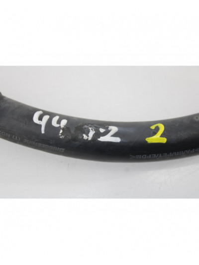 Tubo aire acondicionado BMW SERIE 5 LIM. 520d 2015