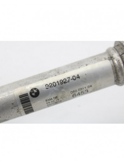 Tubo aire acondicionado BMW SERIE 5 LIM. 520d 2015