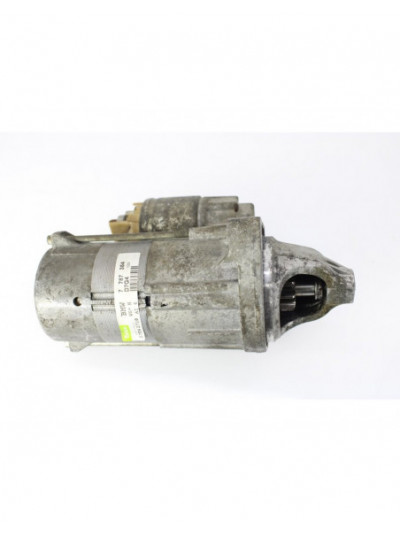 Motor arranque BMW X3 2.0d Diesel 150CV 110KW 2006