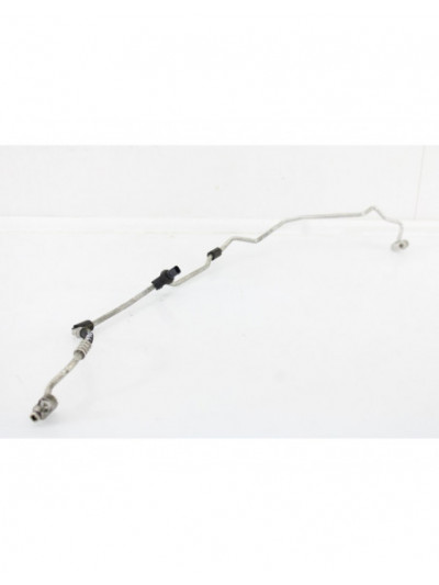 Tubo aire acondicionado BMW SERIE 5 LIM. 520d 2015