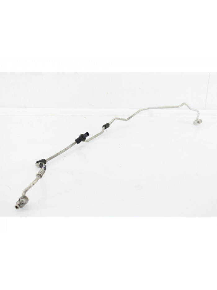 Tubo aire acondicionado BMW SERIE 5 LIM. 520d 2015