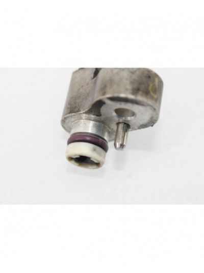 Tubo aire acondicionado BMW SERIE 5 LIM. 520d 2015