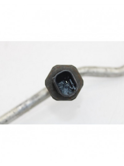 Tubo aire acondicionado BMW SERIE 5 LIM. 520d 2015