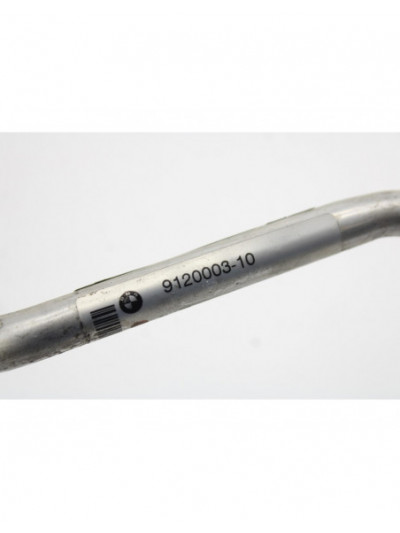 Tubo aire acondicionado BMW SERIE 5 LIM. 520d 2015