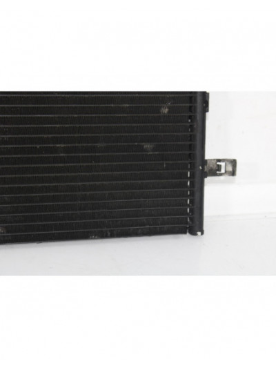 Radiador calefaccion / aire acondicionado AUDI A4 B8 2.0 TDI 2010