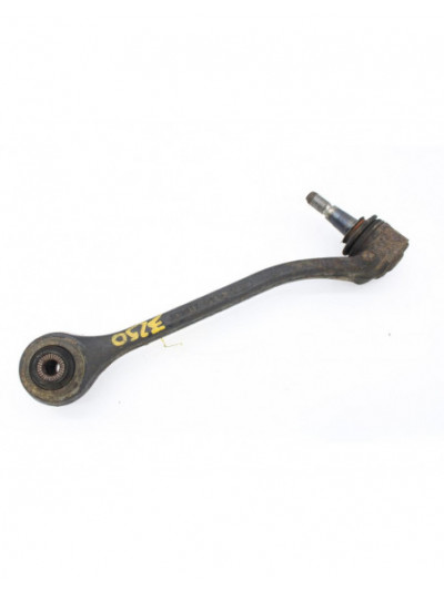 Recambio de rotula suspension para bmw x3 (e83) 2.0d referencia OEM IAM L3415029