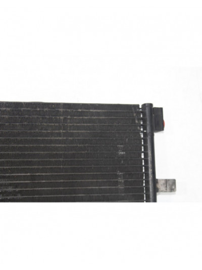 Radiador calefaccion / aire acondicionado AUDI A4 B8 2.0 TDI 2010