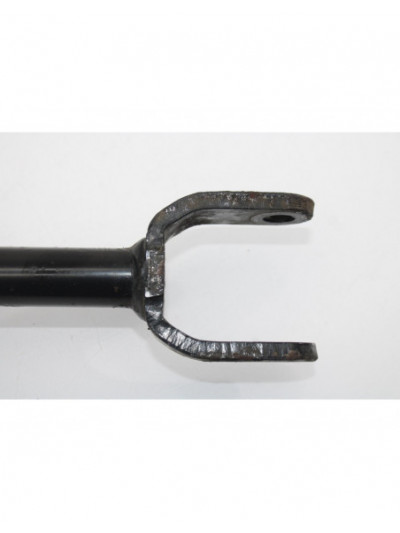 Recambio de amortiguador delantero izquierdo para bmw serie 5 lim. (f10) 520d referencia OEM IAM 4402DI