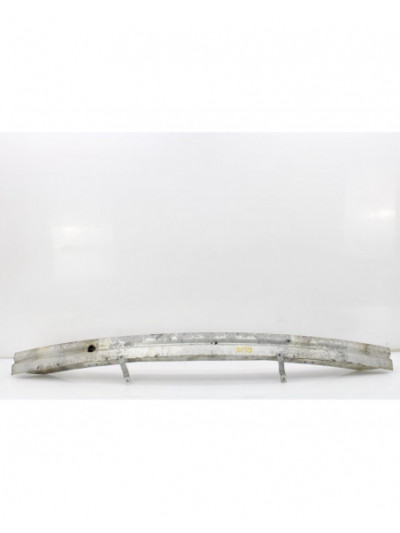 Recambio de refuerzo paragolpes delantero para bmw x3 (e83) 2.0d referencia OEM IAM 340343809