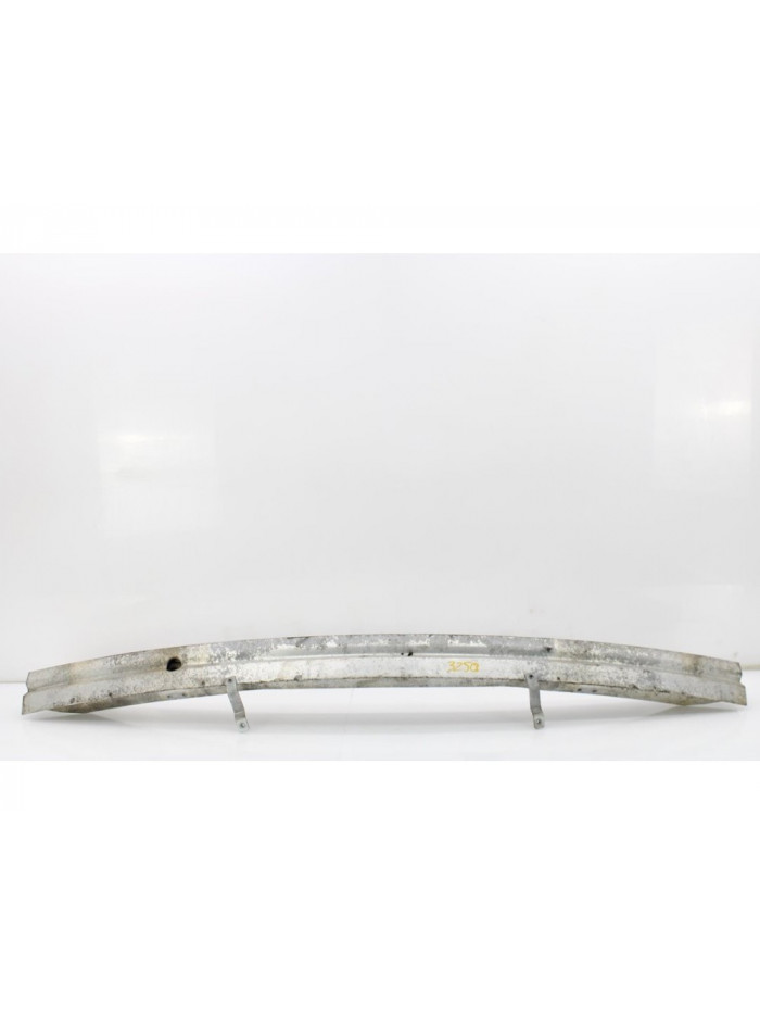 Refuerzo paragolpes delantero BMW X3 2.0d 2006