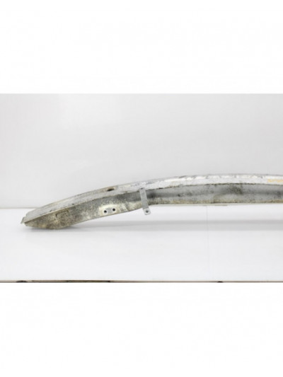 Refuerzo paragolpes delantero BMW X3 2.0d 2006