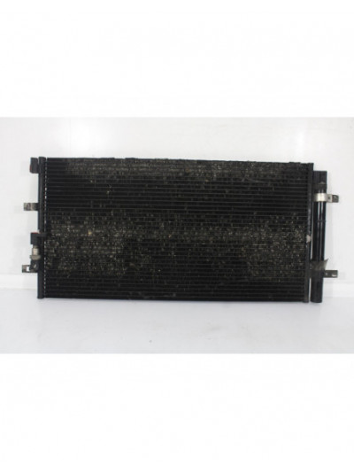 Radiador calefaccion / aire acondicionado AUDI A4 B8 2.0 TDI 2010