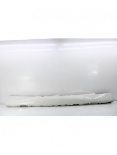 Recambio de faldon lateral para bmw serie 1 berlina (e81/e87) 118d referencia OEM IAM 51777906816
