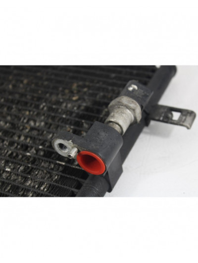 Radiador calefaccion / aire acondicionado AUDI A4 B8 2.0 TDI 2010