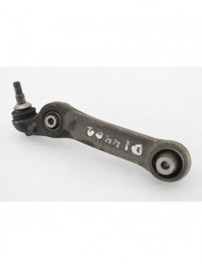 Recambio de bieleta estabilizadora delantera izquierda para bmw serie 5 lim. (f10) 520d referencia OEM IAM 6082T6