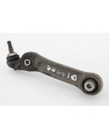 Recambio de bieleta estabilizadora delantera izquierda para bmw serie 5 lim. (f10) 520d referencia OEM IAM 6082T6