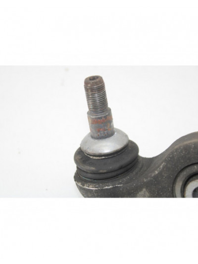 Recambio de bieleta estabilizadora delantera izquierda para bmw serie 5 lim. (f10) 520d referencia OEM IAM 6082T6