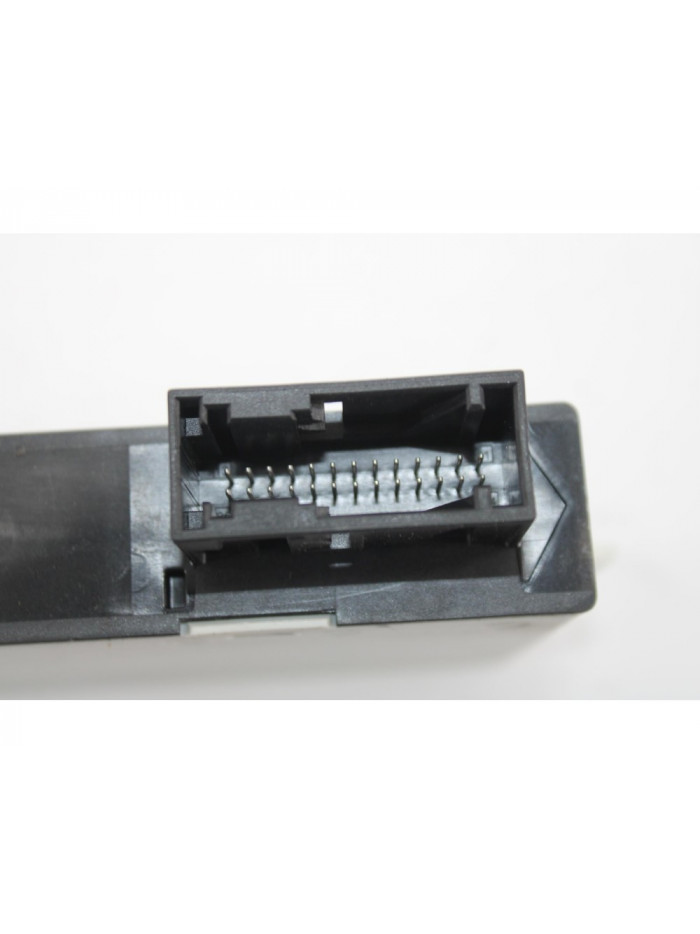 Recambio de centralita cierre para bmw serie 5 lim. (f10) 520d referencia OEM IAM 9359013901