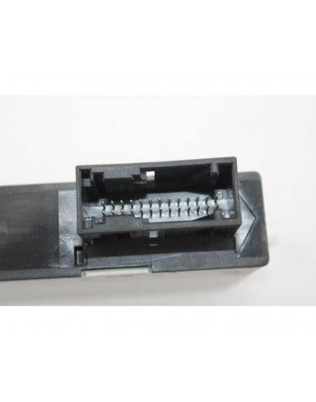 Recambio de centralita cierre para bmw serie 5 lim. (f10) 520d referencia OEM IAM 9359013901