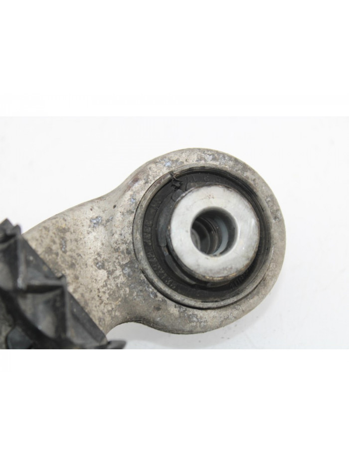 Recambio de tirante trasero izquierdo para bmw serie 5 lim. (f10) 520d referencia OEM IAM 6082T6