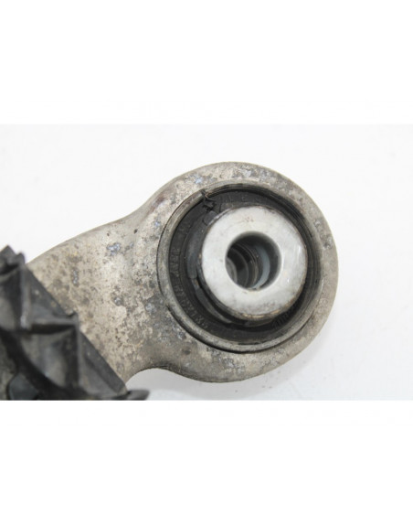 Recambio de tirante trasero izquierdo para bmw serie 5 lim. (f10) 520d referencia OEM IAM 6082T6