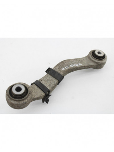 Recambio de tirante trasero derecho para bmw serie 5 lim. (f10) 520d referencia OEM IAM 6082T6