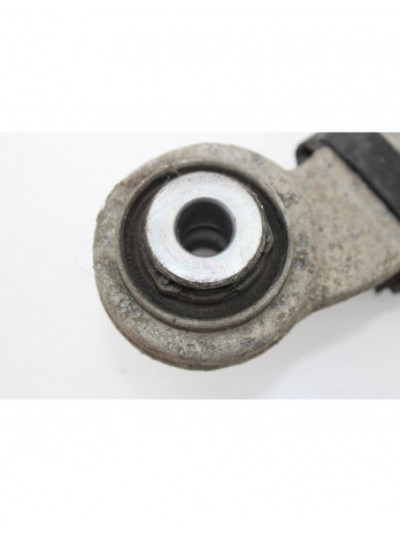 Recambio de tirante trasero derecho para bmw serie 5 lim. (f10) 520d referencia OEM IAM 6082T6